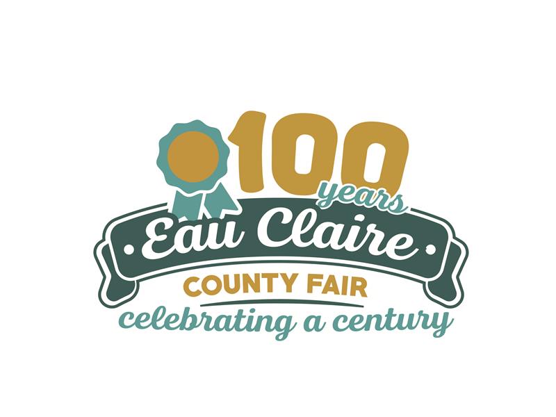 2024 Eau Claire County Fair