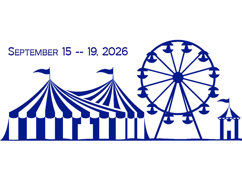 Fair Logo